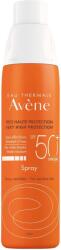 Avène Spray SPF50+ 200 ml