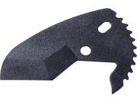 Extol Premium pótpenge, 8848004 műanyagcső vágóollóhoz (8848004A) (8848004A)