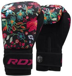 RDX Manusi box RDX FL3 Floral (BGR-FL3)