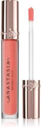 Anastasia Beverly Hills Lip Gloss ajakfény árnyalat Coral 4.5 ml