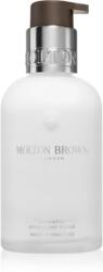 Molton Brown Extra Rich Bai Ji arckrém 100 ml