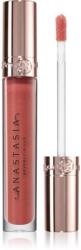 Anastasia Beverly Hills Lip Gloss ajakfény árnyalat Toffee Rose 4.5 ml