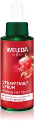 Weleda Pomegranate ser pentru fermitate cu maca-peptide 30 ml