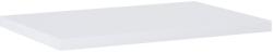 Roca Kwadro blat 60.6x40 cm alb A857963806 (A857963806)