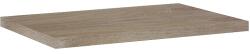 Roca Kwadro blat 60.6x40 cm stejar A857963578 (A857963578)