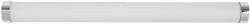 OSRAM Obris Tube szabályozható fürdőszobai fali LED lámpa, 60 cm, opál-króm színben (4099854279454)