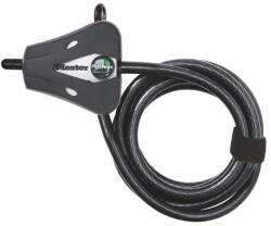 Master Lock MasterLock Python 8417EURDPRO Rövidítő kábelzár - 5 mm (8417EURDPRO)