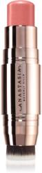 Anastasia Beverly Hills Stick Blush pirosító stick árnyalat Bubble Gum 8 g