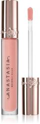 Anastasia Beverly Hills Lip Gloss ajakfény árnyalat Guava 4, 5 ml