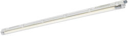OSRAM Submarine por és páramentes LED lámpatest G13 T8, 150 cm, 20W (4058075831070)