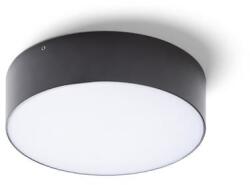 Rendl light studio LARISA OUT 22 felületre szerelhető fehér 230V LED 20W IP65 3000K 4000K 5700K (R14125)