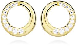 SILVER CAT SC493 (Ag925/1000; 1, 76gr)