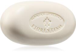 Saponificio Artigianale Fiorentino Bergamot and Gardenia Sapun natural 300 g