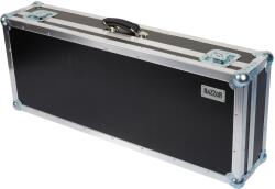 Razzor Cases Arturia MatrixBrute Noir