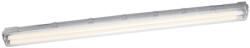 OSRAM Essentials Damp Proof por és páramentes LED lámpatest, 150 cm, 2x19W (4099854288128)
