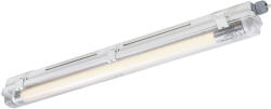 OSRAM Submarine por és páramentes LED lámpatest G13 T8, 60 cm, 7W (4058075830998)