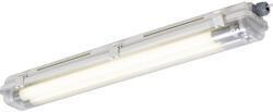 OSRAM Submarine por és páramentes LED lámpatest G13 T8, 60c m, 2x7W (4058075831018)