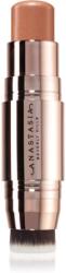 Anastasia Beverly Hills Stick Highlighter bőrélénkítő ceruza árnyalat Hot Sand 8 g