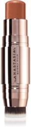 Anastasia Beverly Hills Stick Highlighter bőrélénkítő ceruza árnyalat Cognac Diamond 8 g