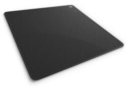 Endgame Gear Mousepad Endgame Gear EM-B PORON Gaming Negru (EGG-EMB-490-BLK) Mouse pad