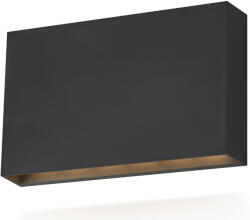 OSRAM Endura Style kültéri fali LED lámpa (Ilja) (4099854217562)