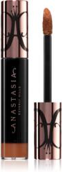 Anastasia Beverly Hills Magic Touch Concealer hidratáló korrektor árnyalat 19 12 ml
