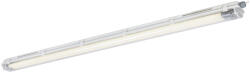 OSRAM Submarine por és páramentes LED lámpatest G13 T8, 150 cm, 2x20W (4058075831094)