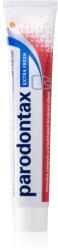 Parodontax Extra Fresh pastă de dinți impotriva sangerarii gingiilor 75 ml