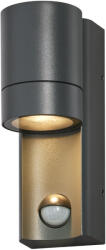 OSRAM Endura Classic kültéri mozgásérzékelős fali lámpa (Isidor) (4099854183027)