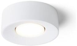 Rendl light studio FRAM R felületre szerelhető gipsz 230V LED GX53 7W (R14164)