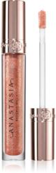 Anastasia Beverly Hills Lip Gloss ajakfény árnyalat Amber Sparkle 4.5 ml