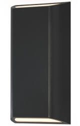 OSRAM Endura Style kültéri fali LED lámpa (Idar) (4099854217548)