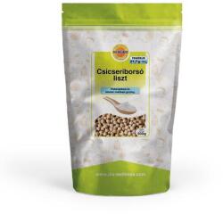 Dia-Wellness Csicseriborsó liszt 500 g