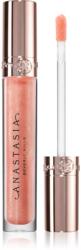 Anastasia Beverly Hills Lip Gloss ajakfény árnyalat Peachy 4.5 ml