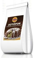 Dia-Wellness Sütőpor 250 g - fittkamra