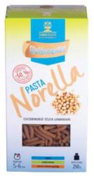 Dia-Wellness Gluténmentes Csicseriborsó száraztészta orsó 250 g