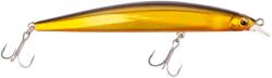 Mustad Vobler Mustad Gonta Minnow Floating 14cm 19g Ochi Ayu (F3.LRM140F003)