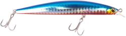 Mustad Vobler Mustad Gonta Minnow Floating 14cm 19g True Sardine (F3.LRM140F001)