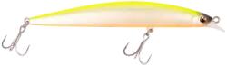 Mustad Vobler Mustad Gonta Minnow Sinking 11cm 14g Ghost Chartreuse (F3.LRM110S007)