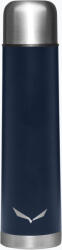 Salewa Rienza Thermo termosz 750 ml navy