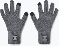 Under Armour férfi kesztyű Halftime pitch szürke/pitch szürke