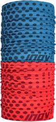 Inov-8 Snood multifunkciós heveder 2 db kék/piros