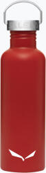 Salewa Aurino 1000 ml lángos/dolomit turista palack