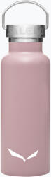 Salewa Valsura Insul 450ml termál palack zephyr/secret poet of nature