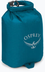 Osprey Ultralight Dry Sack 3 l vízpart kék