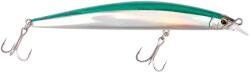 Mustad Vobler Mustad Gonta Minnow 11cm 11g Sayori (F3.LRM110F004)