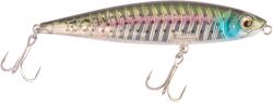 Mustad Vobler Mustad Vertebrata Topwater 7.5cm 8g Sexy Mullet (F3.LVTW75F001)