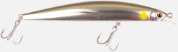 Mustad Vobler Mustad Gonta Minnow Floating 11cm 11g Waka Ayu (F3.LRM110F006)