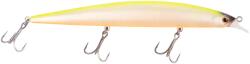 Mustad Vobler Mustad Gonta Minnow Sinking 14cm 21g Ghost Chartreuse (F3.LRM140S007)
