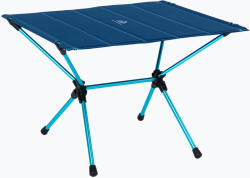 KADVA Tablo túrázóasztal ultrakönnyű kék